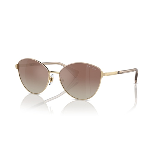 RALPH RA4145 - 9116B8