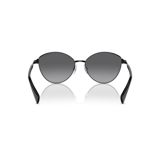 RALPH RA4145 - 9230T3