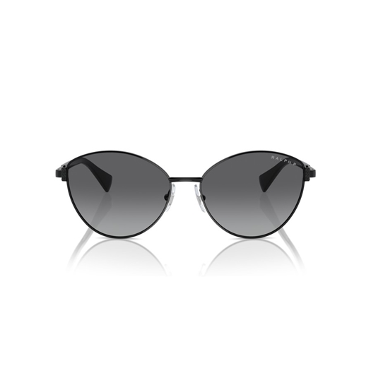 RALPH RA4145 - 9230T3