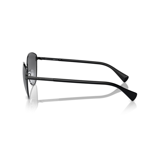 RALPH RA4145 - 9230T3