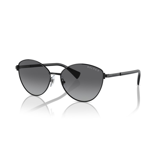RALPH RA4145 - 9230T3