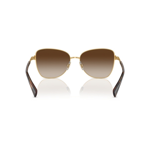 RALPH RA4146 - 900413
