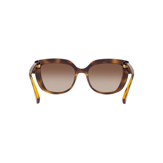 RALPH RA5254 - 500313
