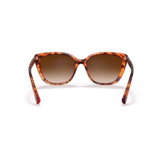 RALPH RA5274 - 588574