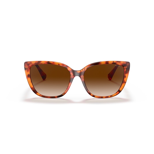 RALPH RA5274 - 588574