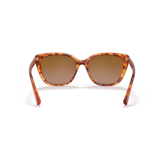 RALPH RA5274 - 591113