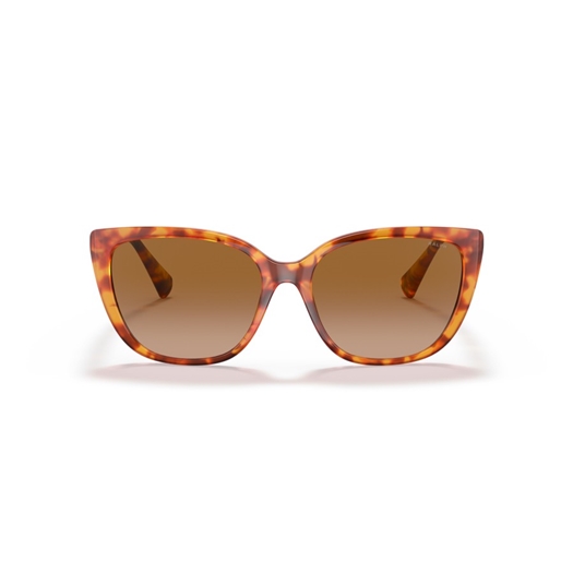 RALPH RA5274 - 591113
