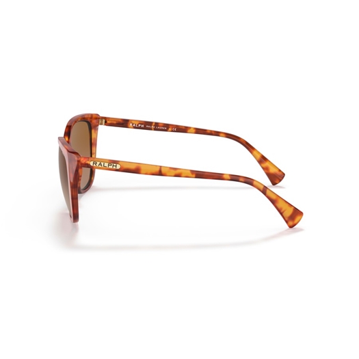 RALPH RA5274 - 591113