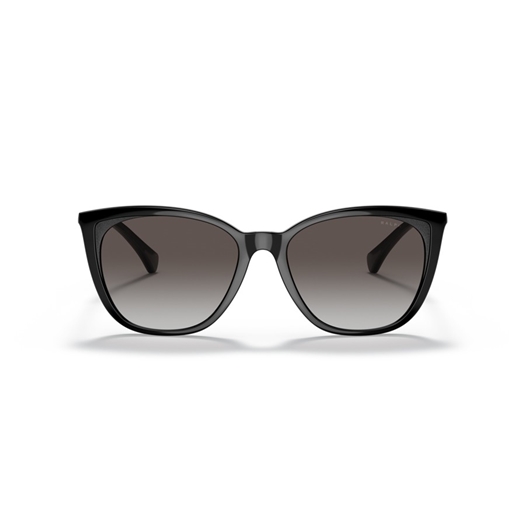 RALPH RA5280 - 50018G