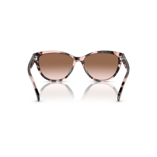 RALPH RA5299U - 605813