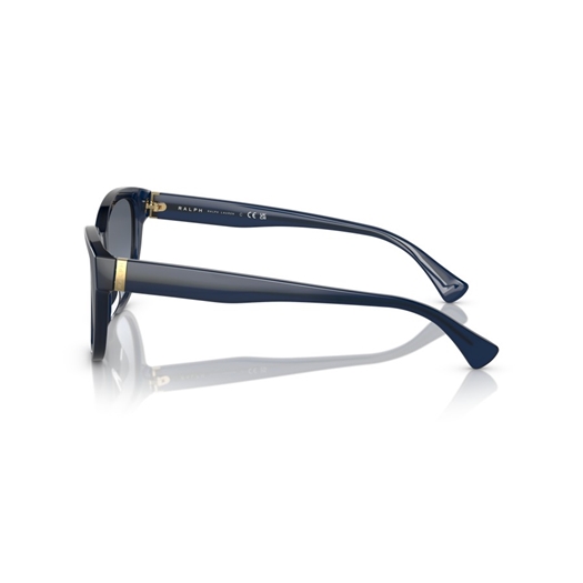 RALPH RA5299U - 60598F