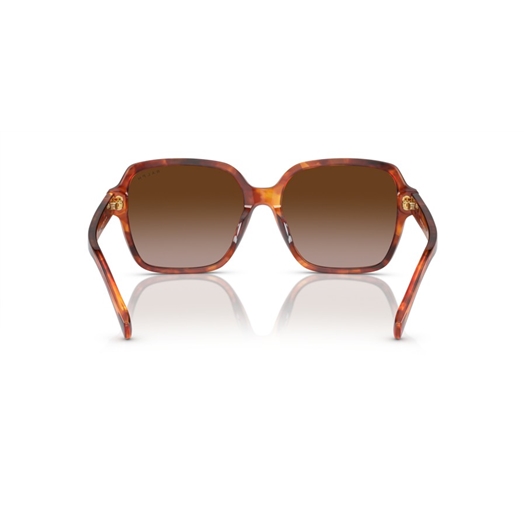 RALPH RA5304U - 601113