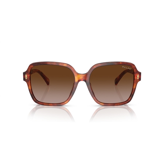 RALPH RA5304U - 601113