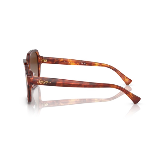 RALPH RA5304U - 601113