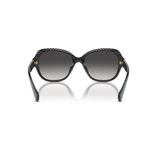 RALPH RA5316U - 61578G