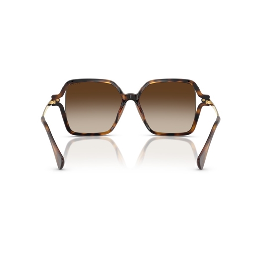 RALPH RA5319U - 500313