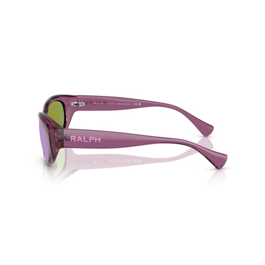RALPH RA5327U - 62074V