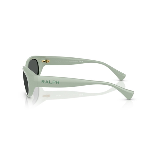 RALPH RA5327U - 621487