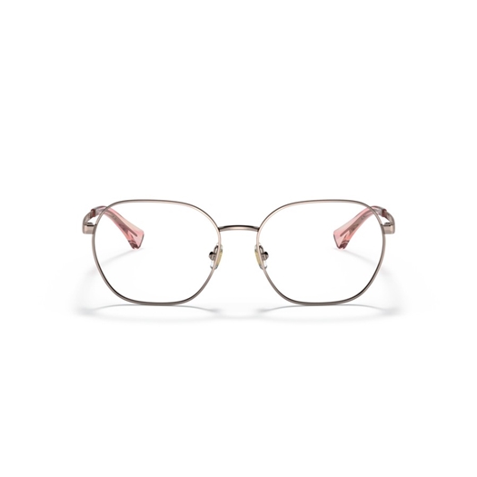 RALPH RA6051 - 9336