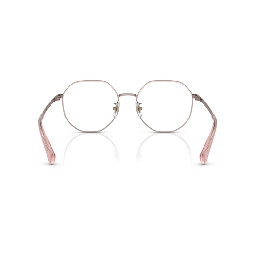 RALPH RA6052 - 9427