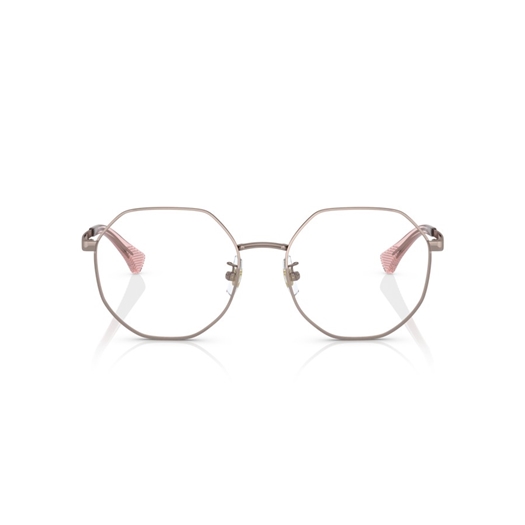 RALPH RA6052 - 9427