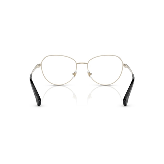 RALPH RA6054 - 9443