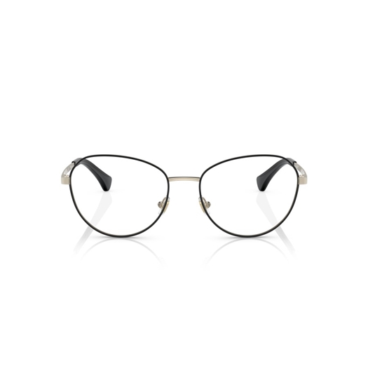 RALPH RA6054 - 9443