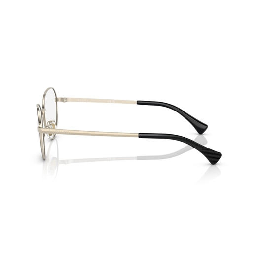 RALPH RA6054 - 9443