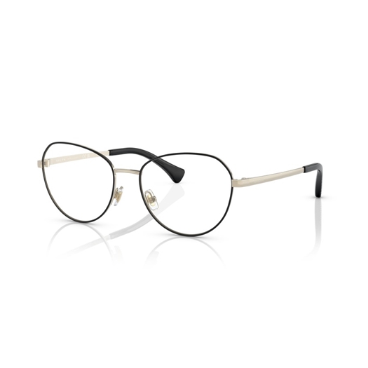 RALPH RA6054 - 9443
