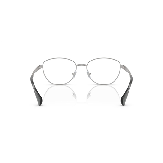 RALPH RA6057 - 9461