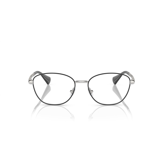 RALPH RA6057 - 9461