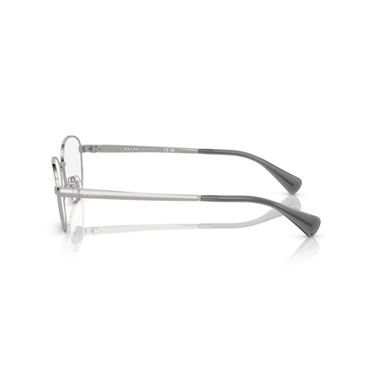 RALPH RA6057 - 9461