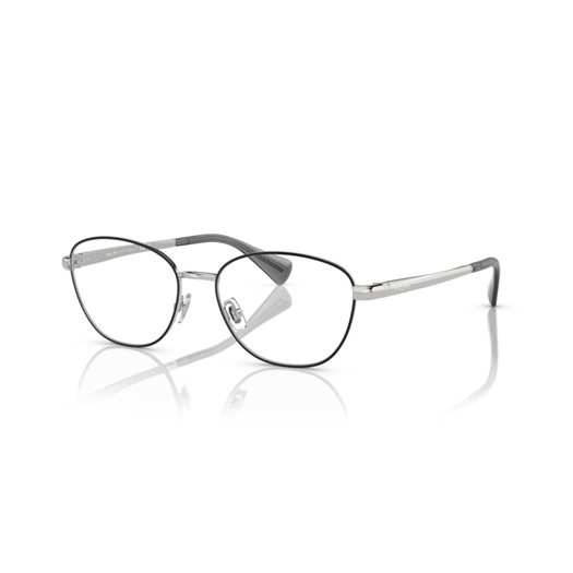 RALPH RA6057 - 9461