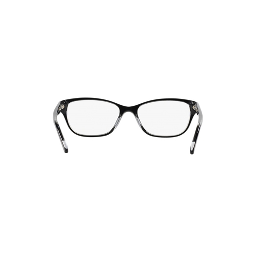 RALPH RA7020 - 541