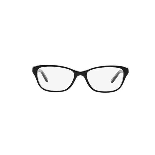 RALPH RA7020 - 541