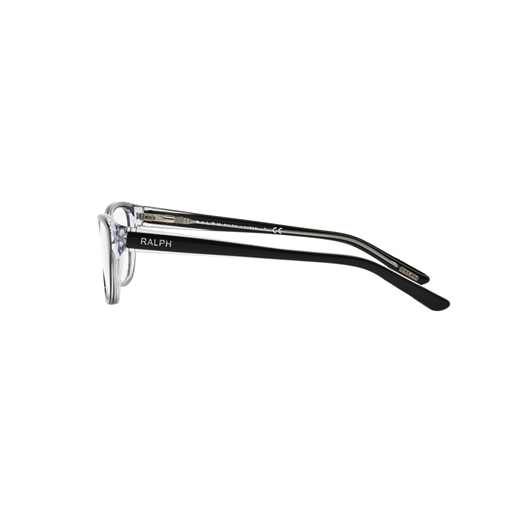 RALPH RA7020 - 541