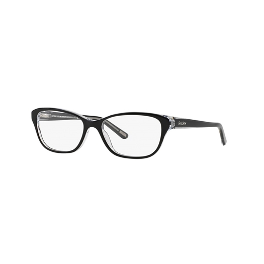 RALPH RA7020 - 541