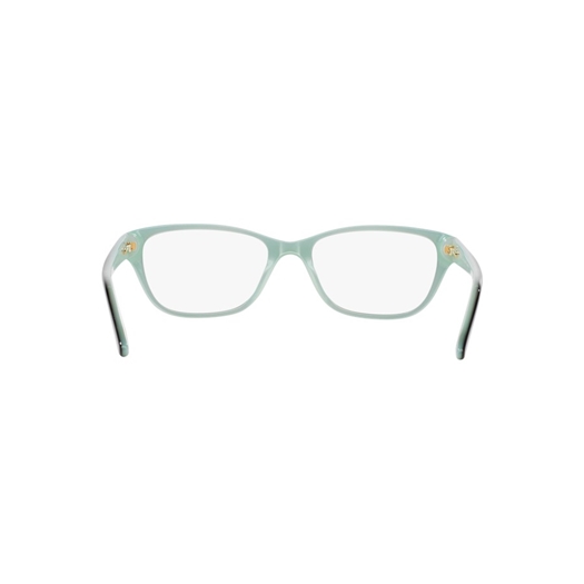 RALPH RA7020 - 601