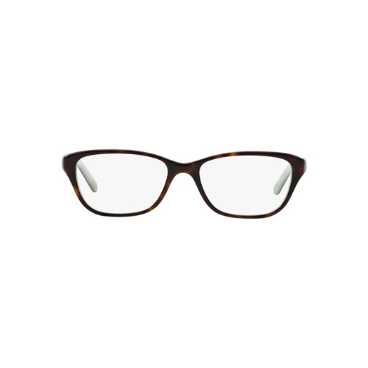 RALPH RA7020 - 601