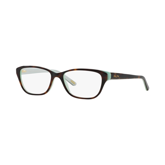 RALPH RA7020 - 601