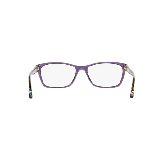 RALPH RA7039 - 1070