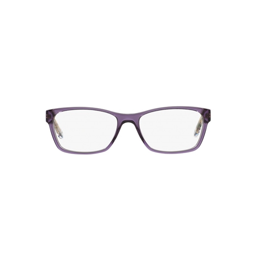 RALPH RA7039 - 1070