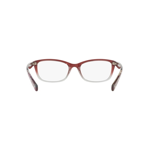 RALPH RA7072 - 1510