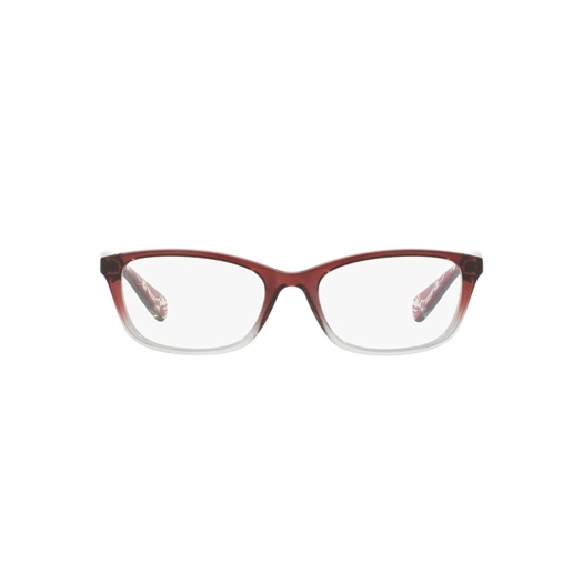 RALPH RA7072 - 1510