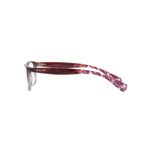 RALPH RA7072 - 1510