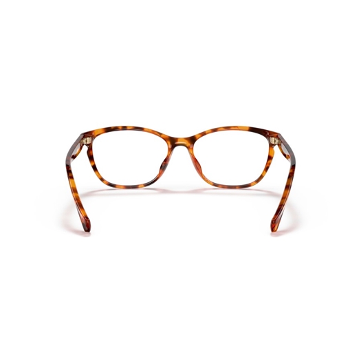 RALPH RA7132U - 5885