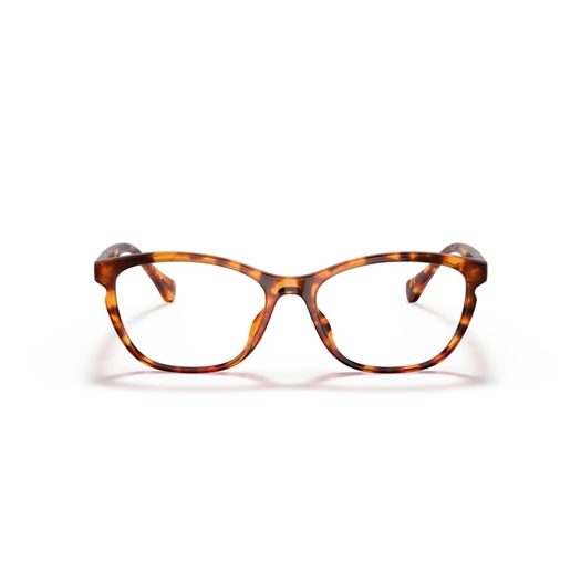 RALPH RA7132U - 5885