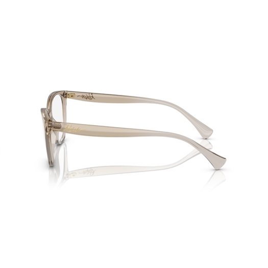 RALPH RA7135 - 6126