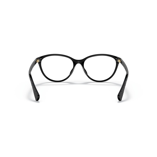 RALPH RA7140U - 5001