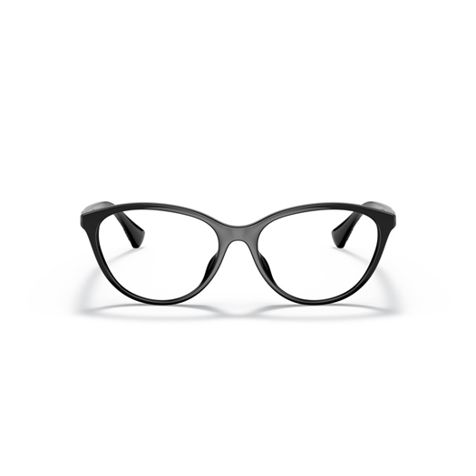 RALPH RA7140U - 5001